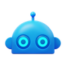 AI Automation