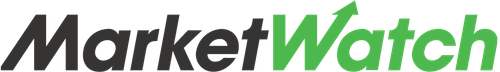 MW