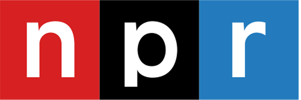 NPR
