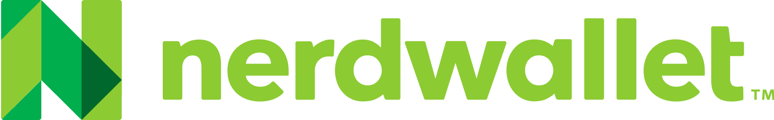 NW