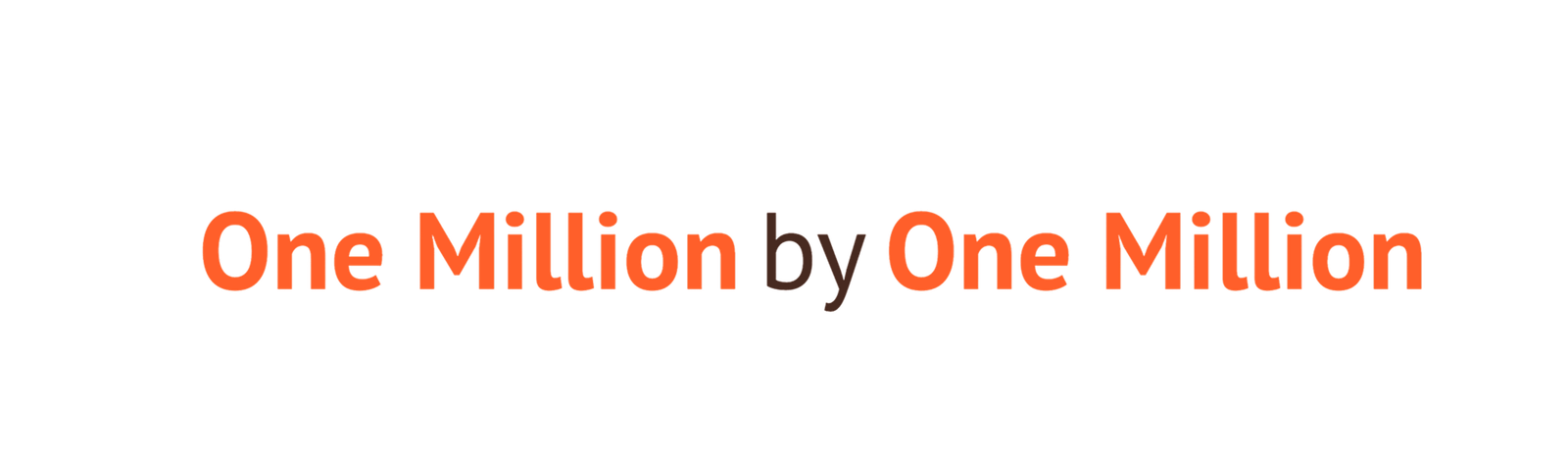 OM