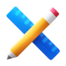 Product Design