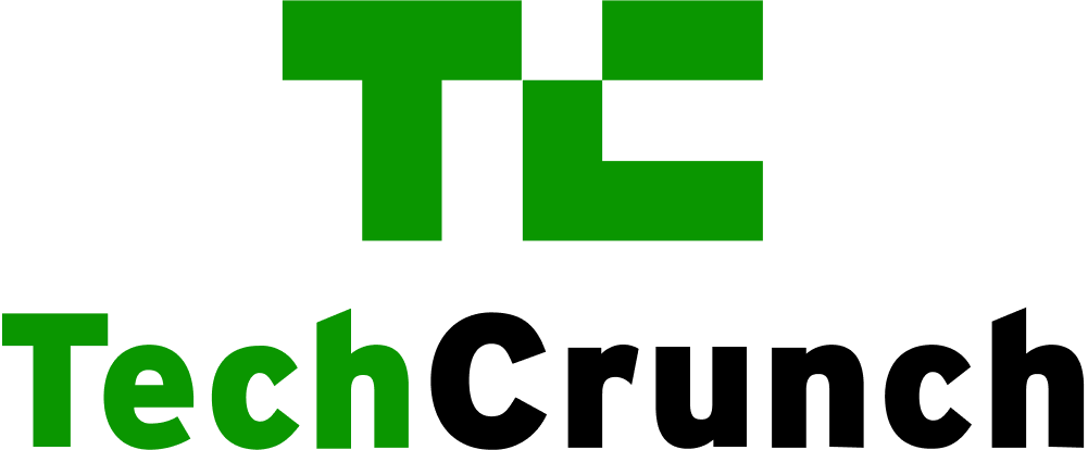 TC